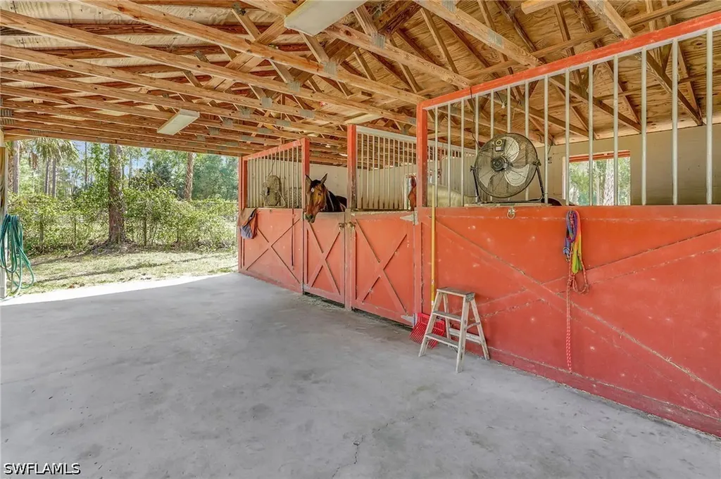 3520 2nd Avenue NE Naples FL 34120