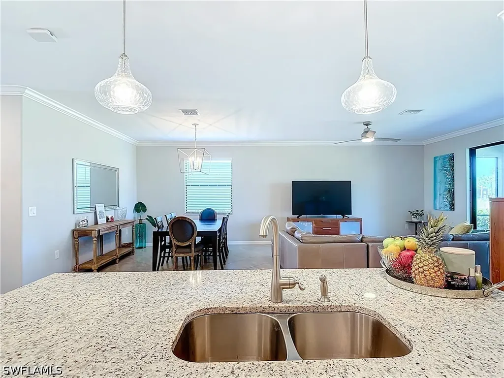 19758 The Place Boulevard Estero FL 33928