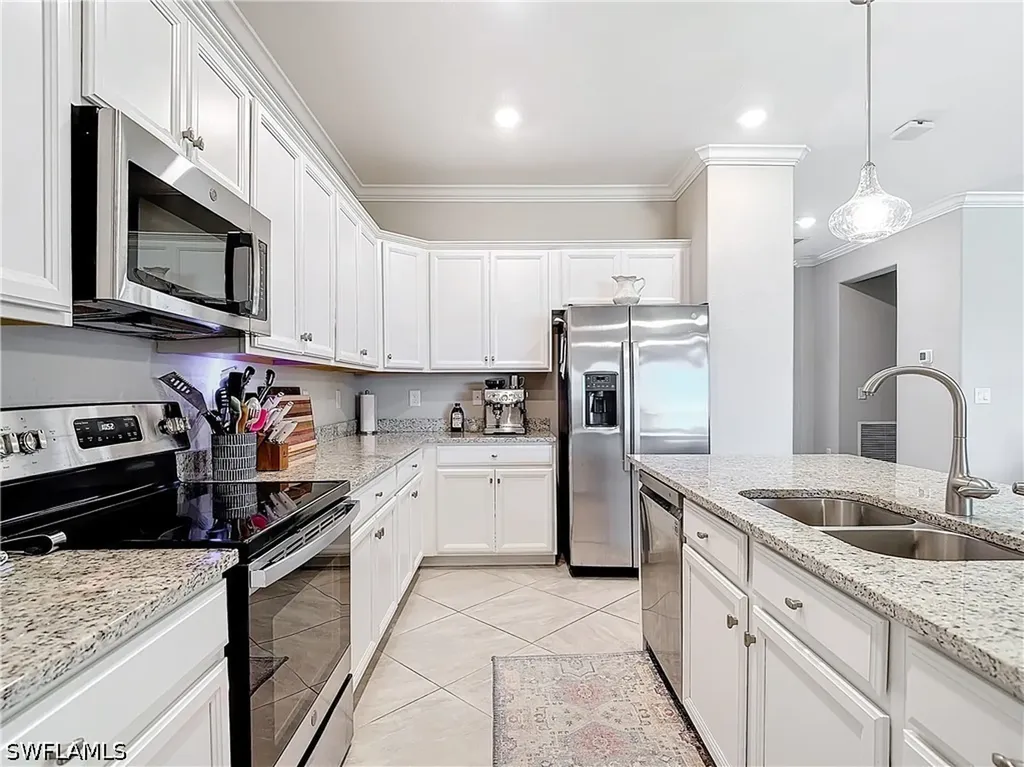 19758 The Place Boulevard Estero FL 33928