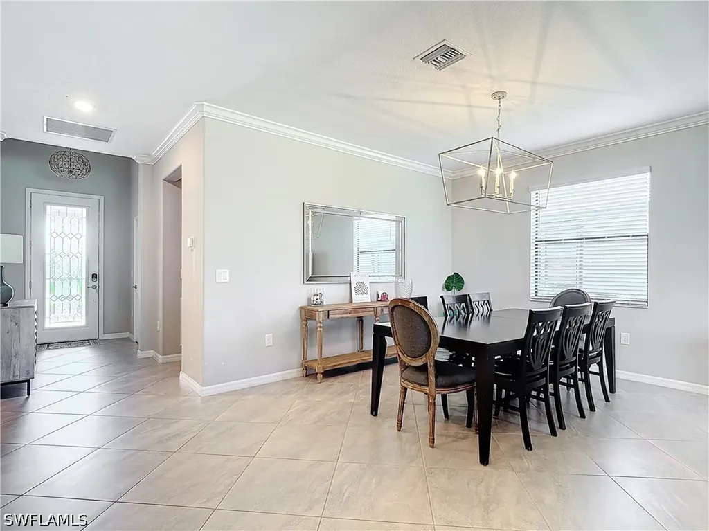 19758 The Place Boulevard Estero FL 33928