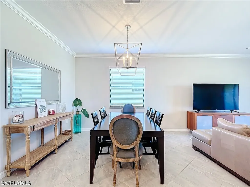 19758 The Place Boulevard Estero FL 33928