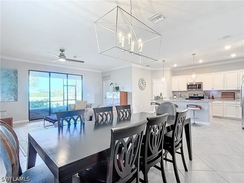 19758 The Place Boulevard Estero FL 33928