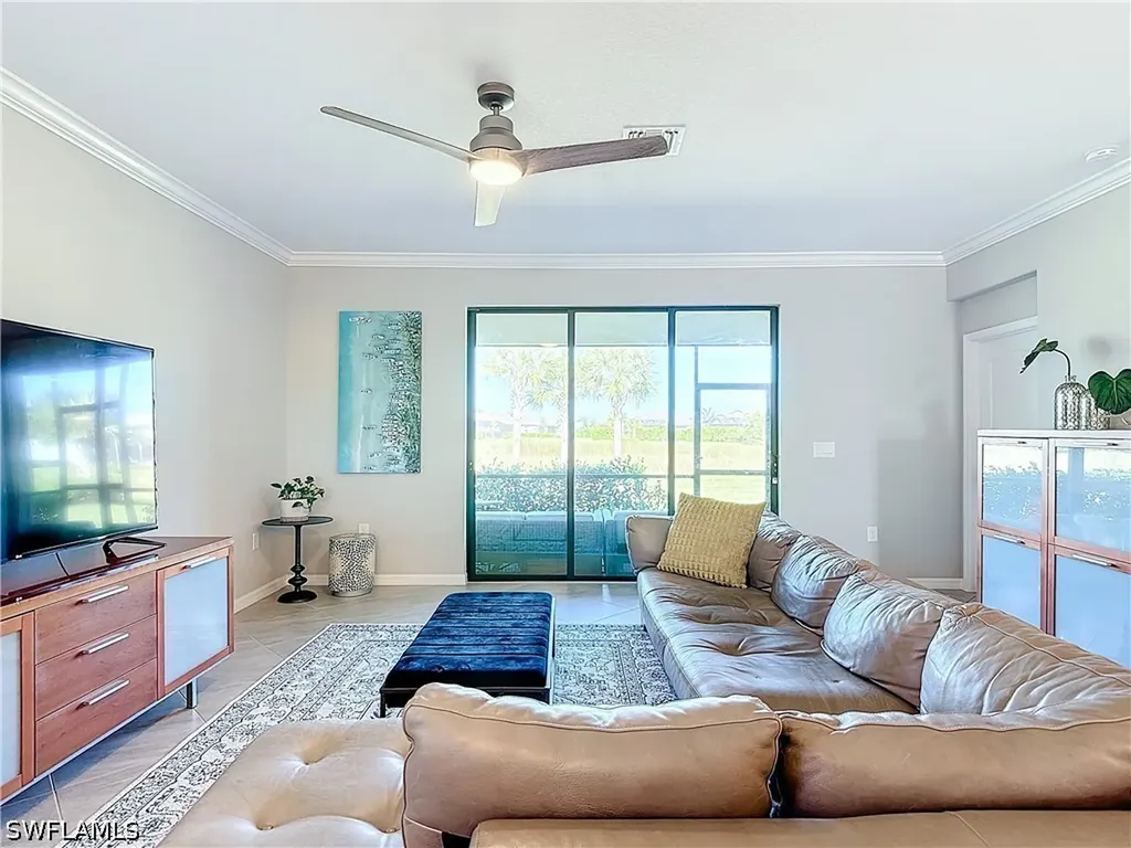 19758 The Place Boulevard Estero FL 33928