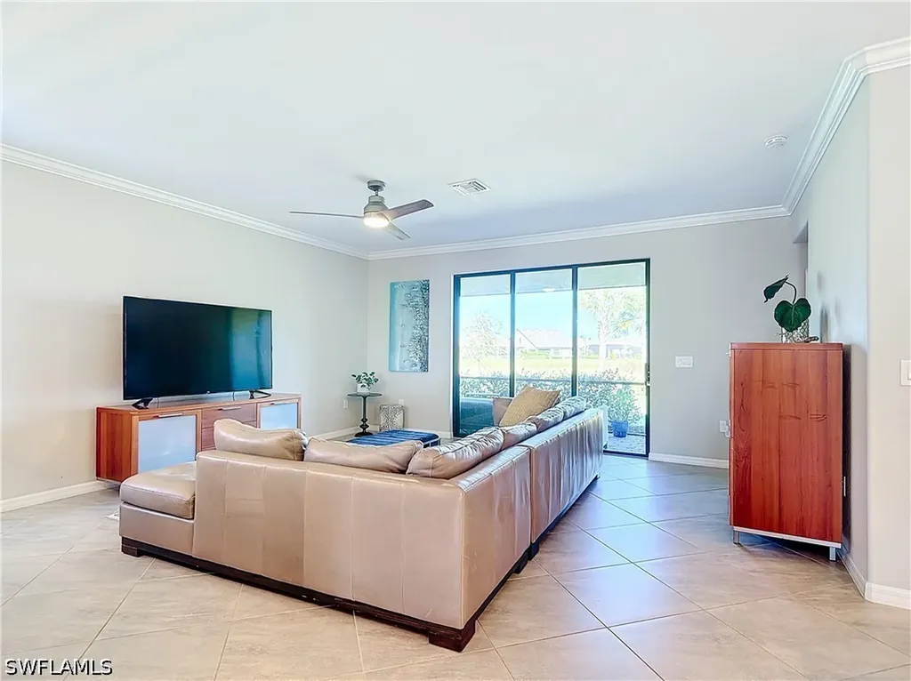 19758 The Place Boulevard Estero FL 33928
