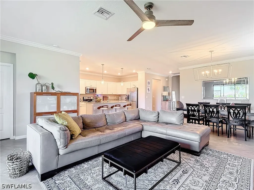 19758 The Place Boulevard Estero FL 33928