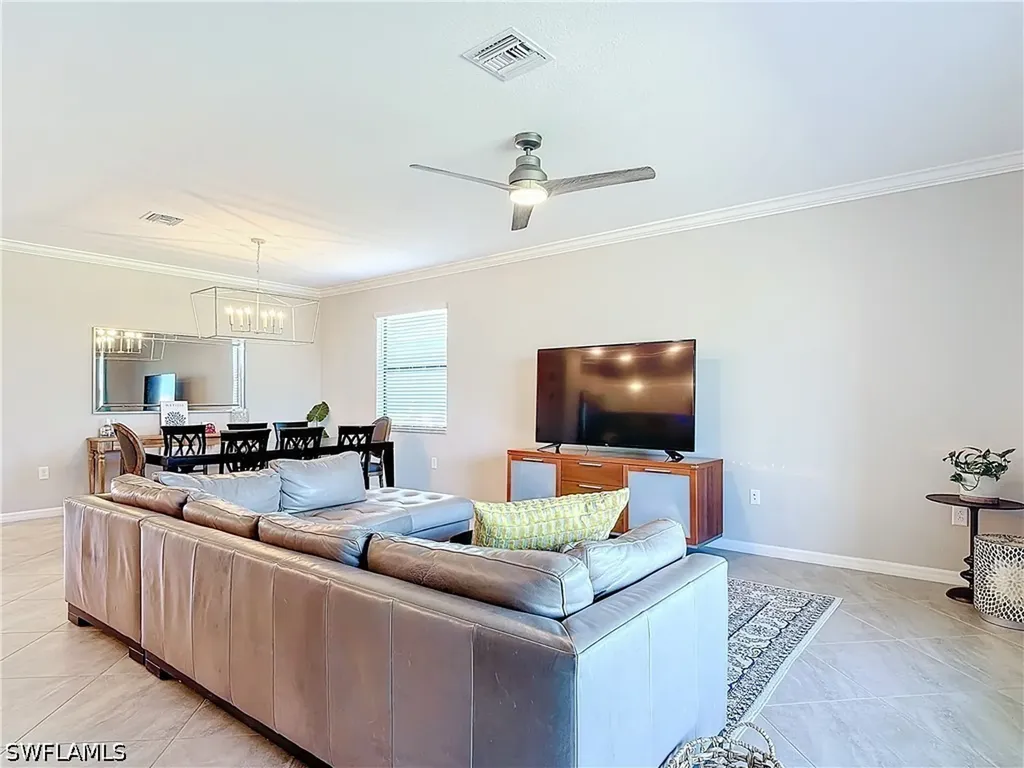 19758 The Place Boulevard Estero FL 33928