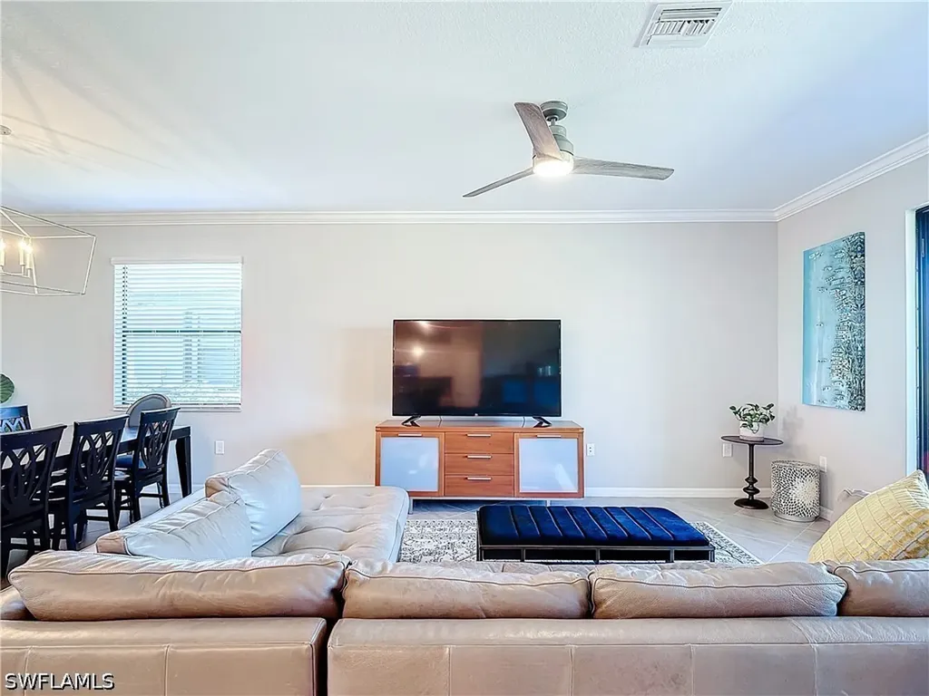 19758 The Place Boulevard Estero FL 33928