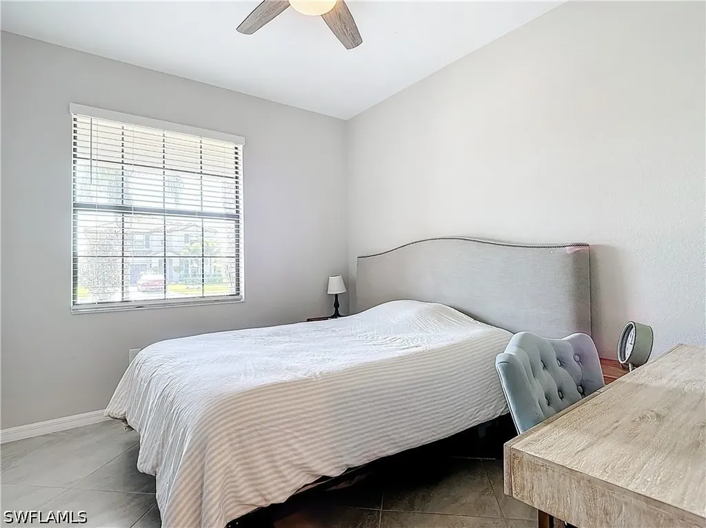 19758 The Place Boulevard Estero FL 33928
