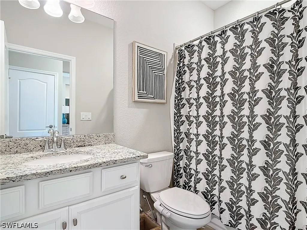 19758 The Place Boulevard Estero FL 33928