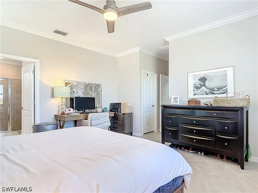 19758 The Place Boulevard Estero FL 33928
