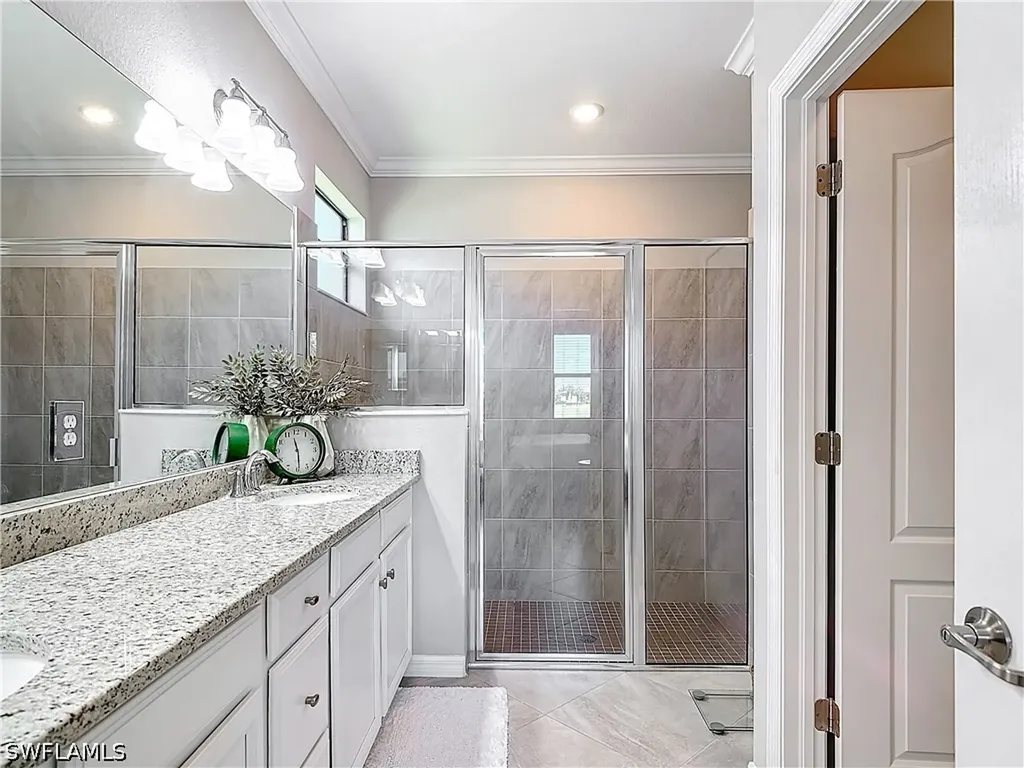 19758 The Place Boulevard Estero FL 33928