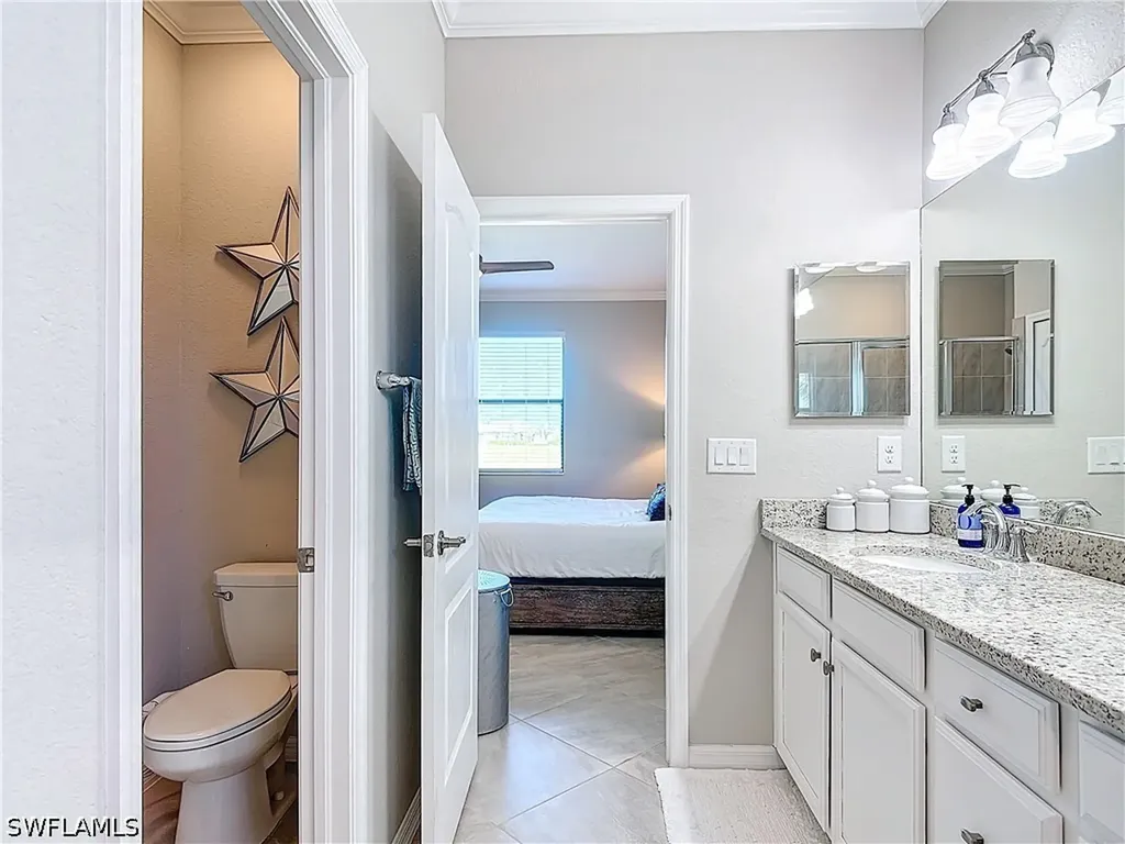 19758 The Place Boulevard Estero FL 33928