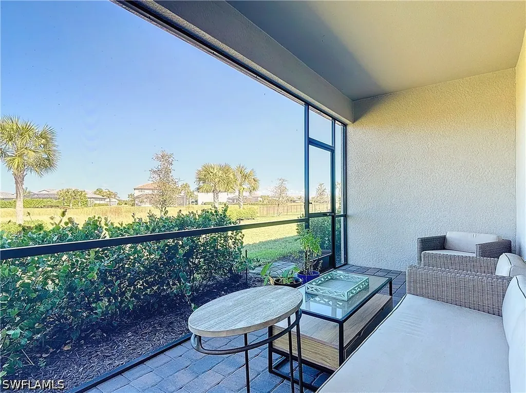 19758 The Place Boulevard Estero FL 33928