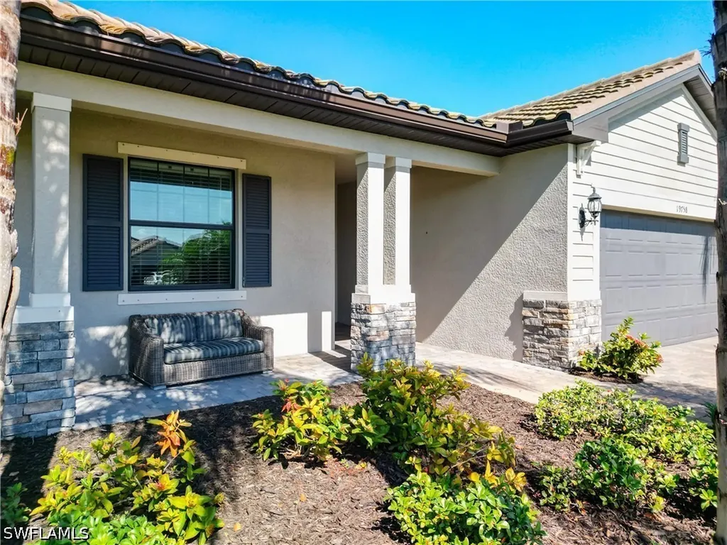 19758 The Place Boulevard Estero FL 33928