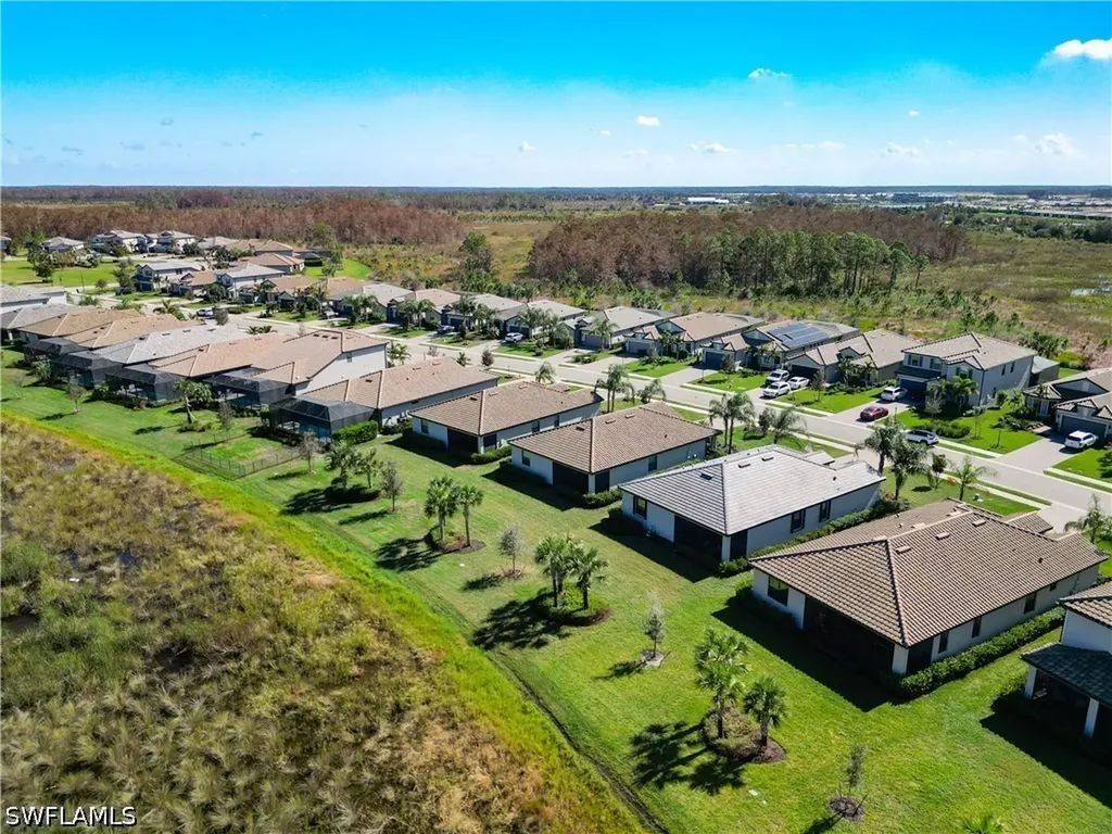 19758 The Place Boulevard Estero FL 33928