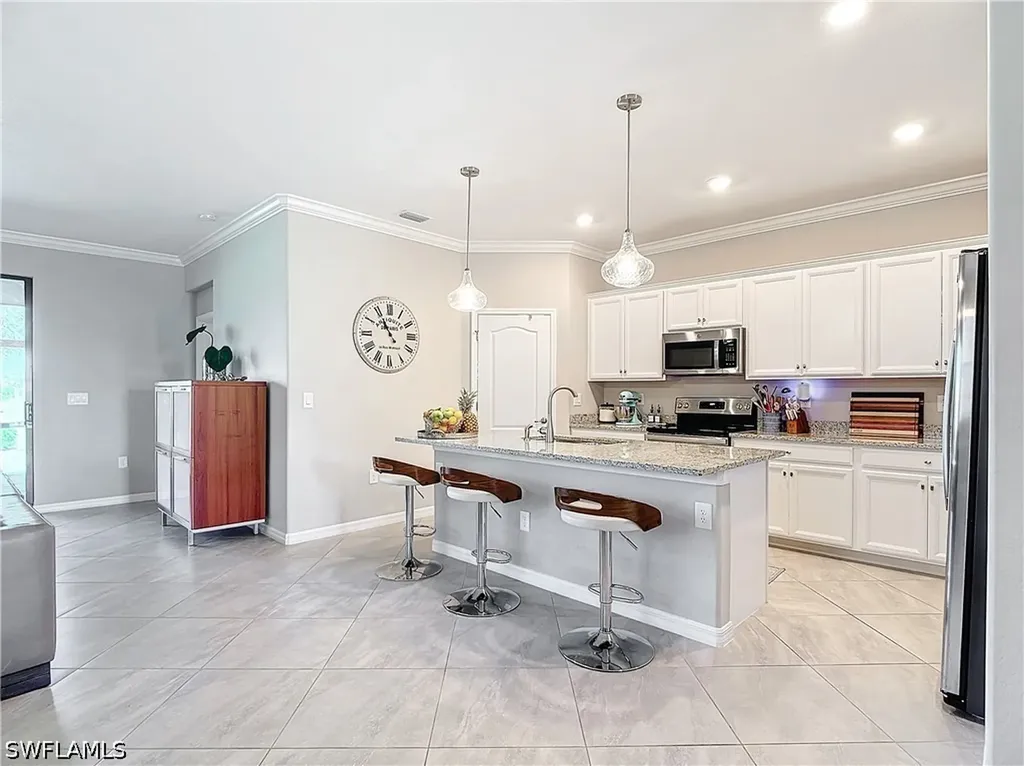 19758 The Place Boulevard Estero FL 33928