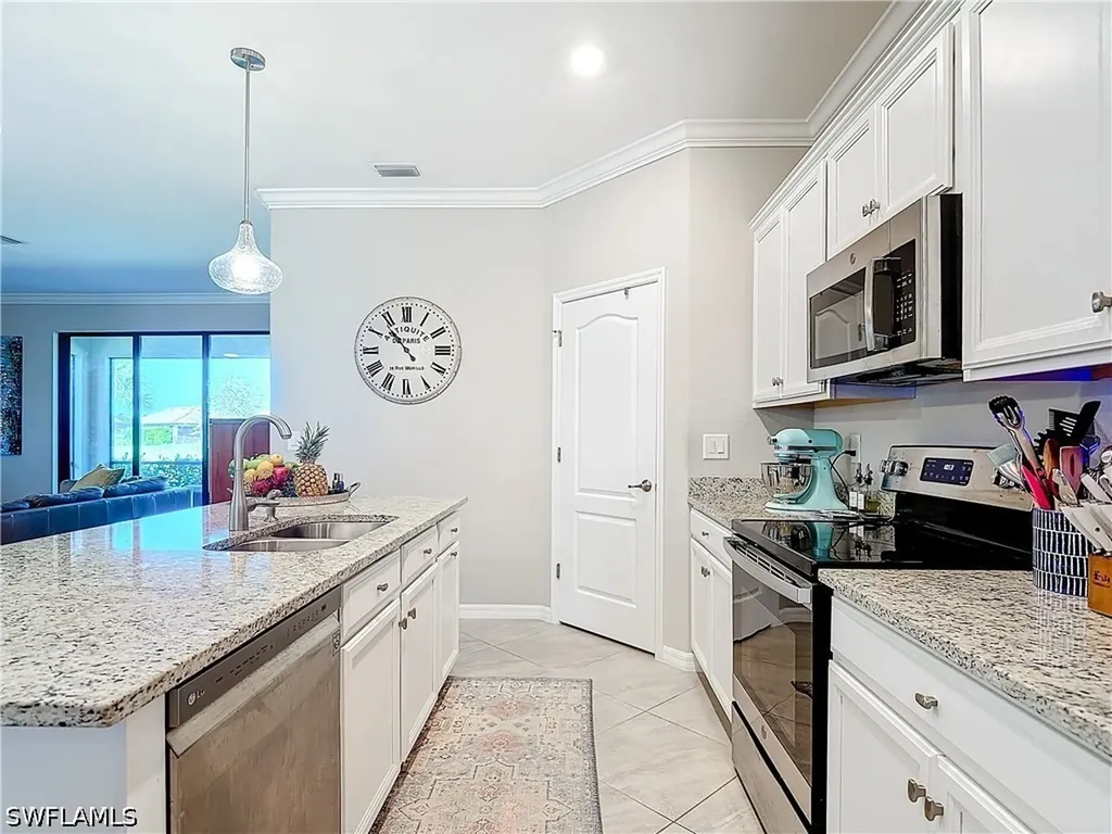 19758 The Place Boulevard Estero FL 33928