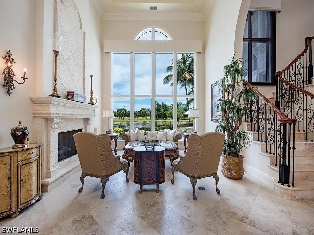 23850 Messina Court Estero FL 34134