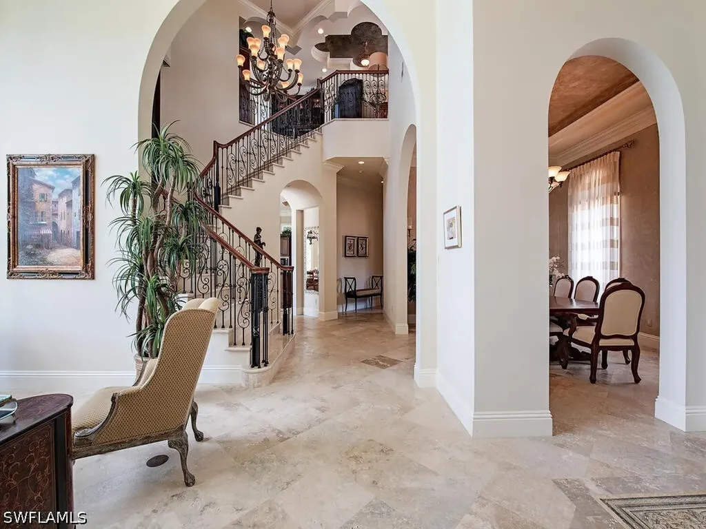 23850 Messina Court Estero FL 34134
