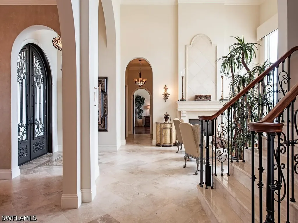 23850 Messina Court Estero FL 34134
