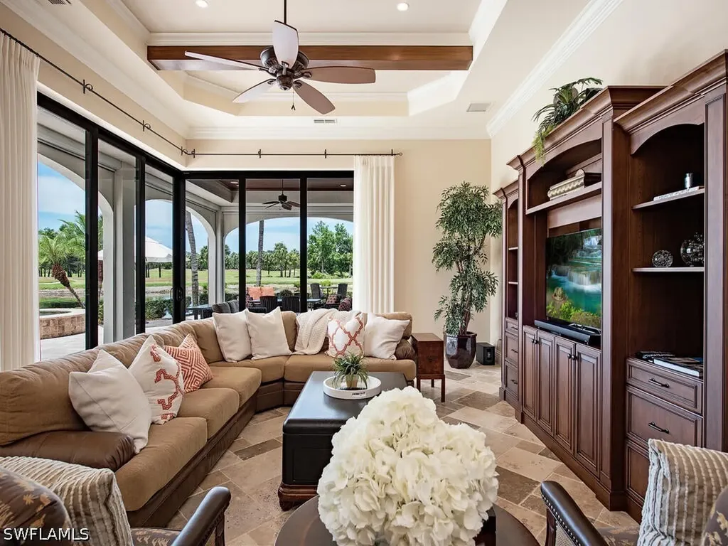 23850 Messina Court Estero FL 34134