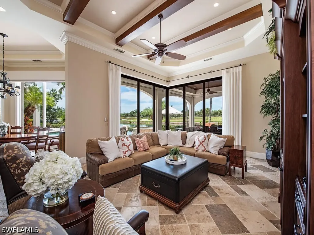 23850 Messina Court Estero FL 34134