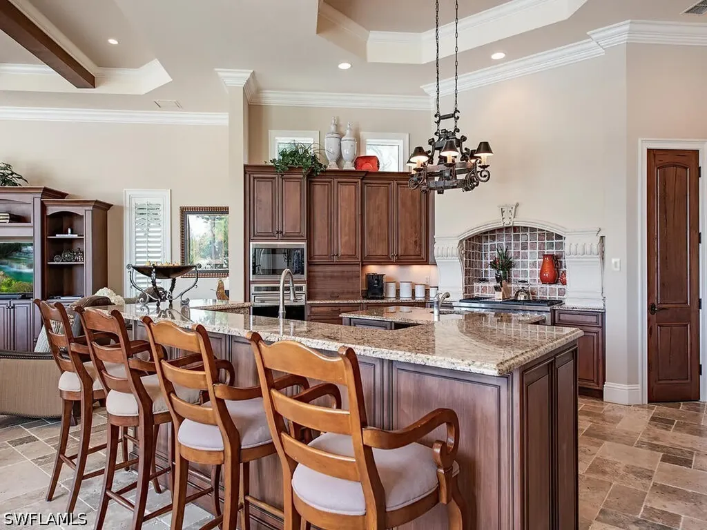 23850 Messina Court Estero FL 34134