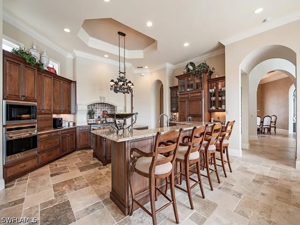23850 Messina Court Estero FL 34134