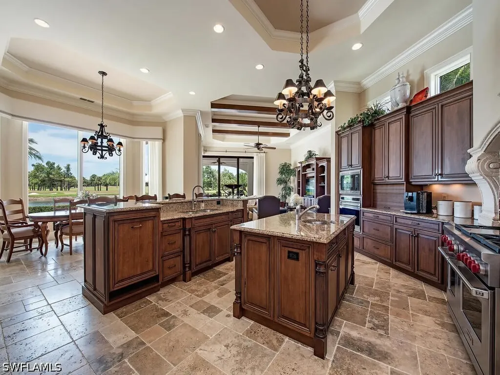 23850 Messina Court Estero FL 34134