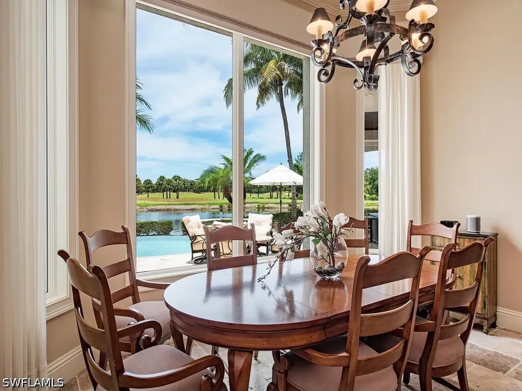 23850 Messina Court Estero FL 34134