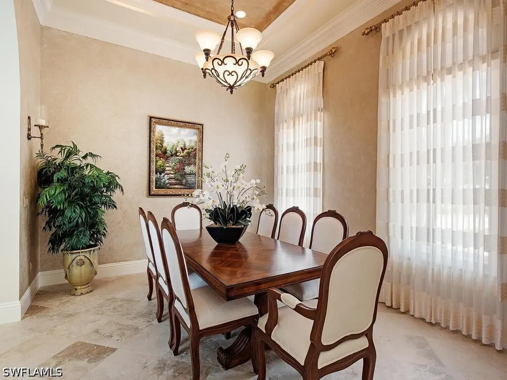 23850 Messina Court Estero FL 34134