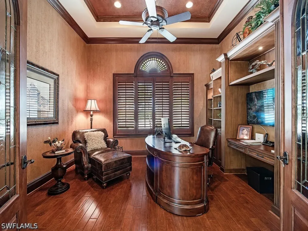 23850 Messina Court Estero FL 34134