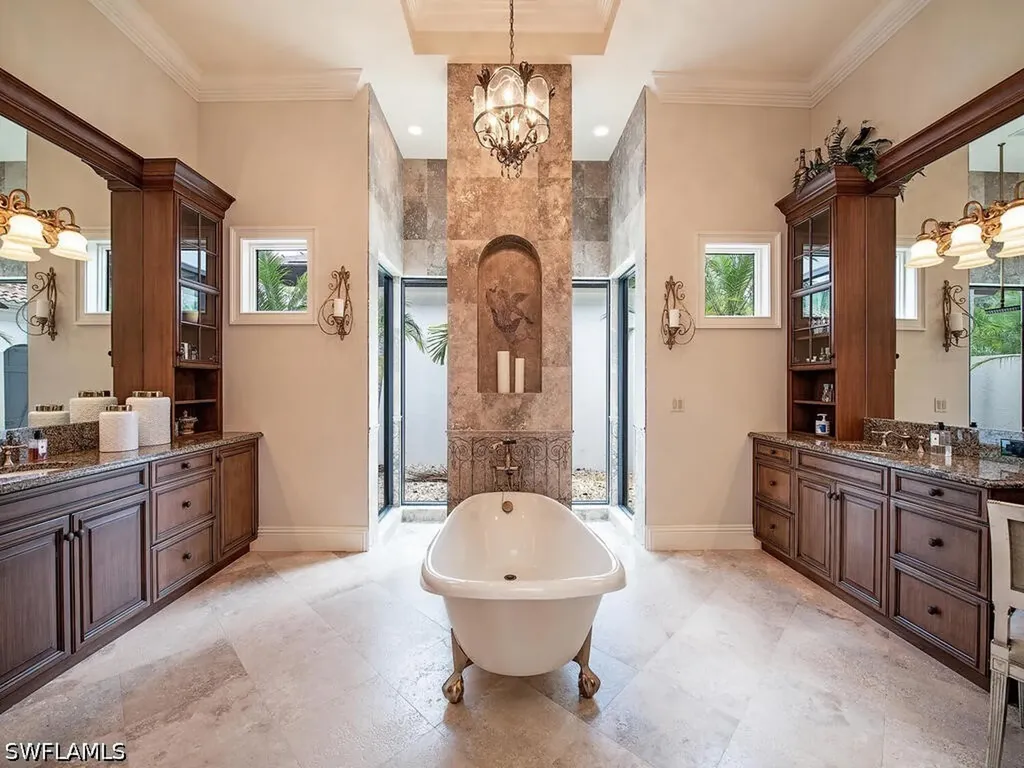 23850 Messina Court Estero FL 34134
