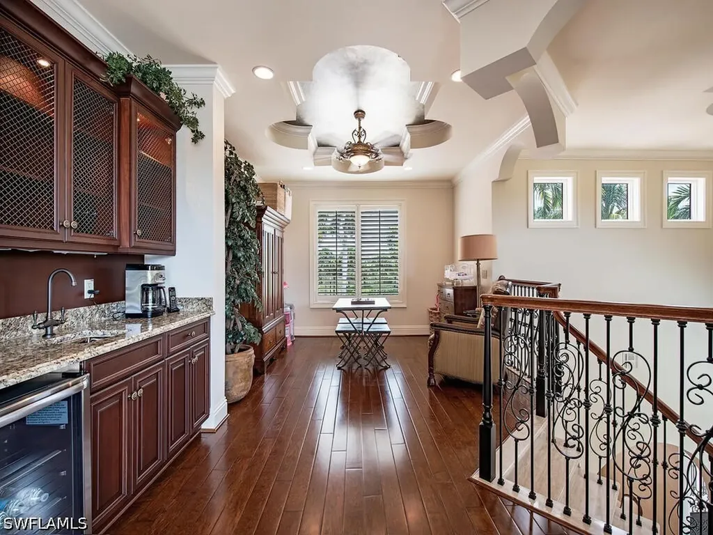 23850 Messina Court Estero FL 34134