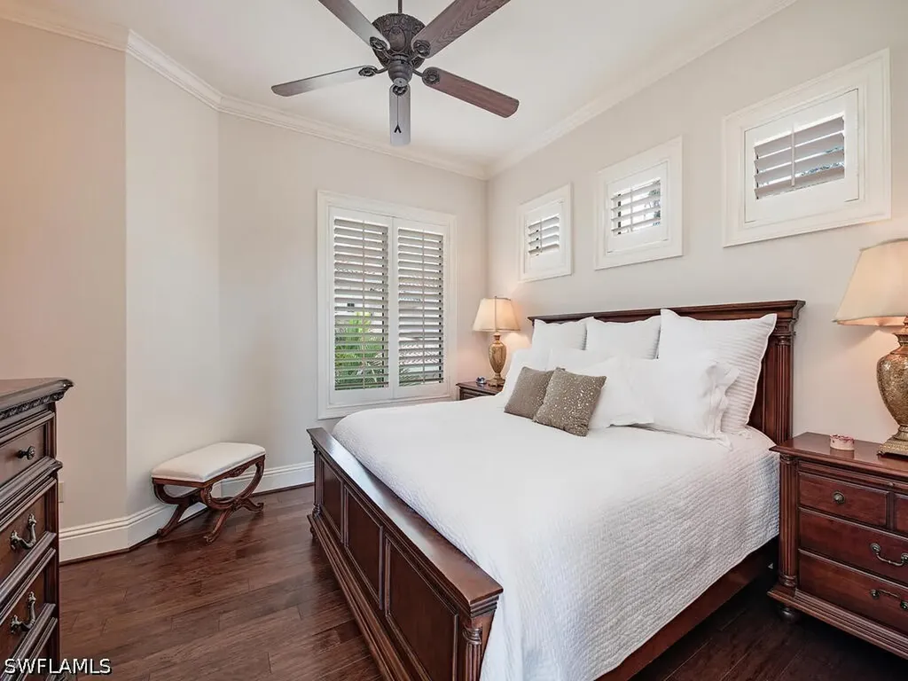23850 Messina Court Estero FL 34134