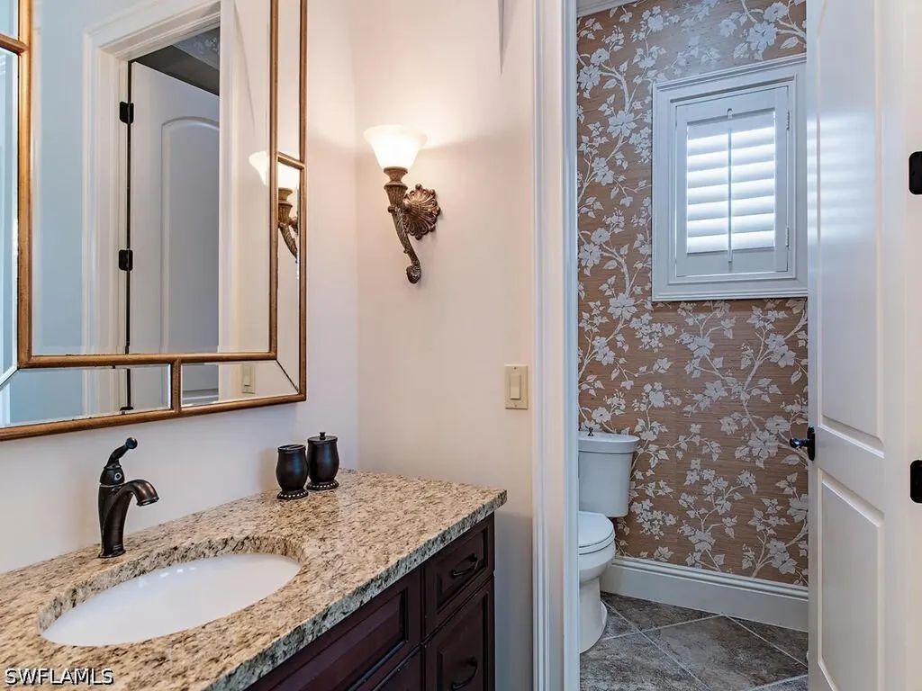 23850 Messina Court Estero FL 34134