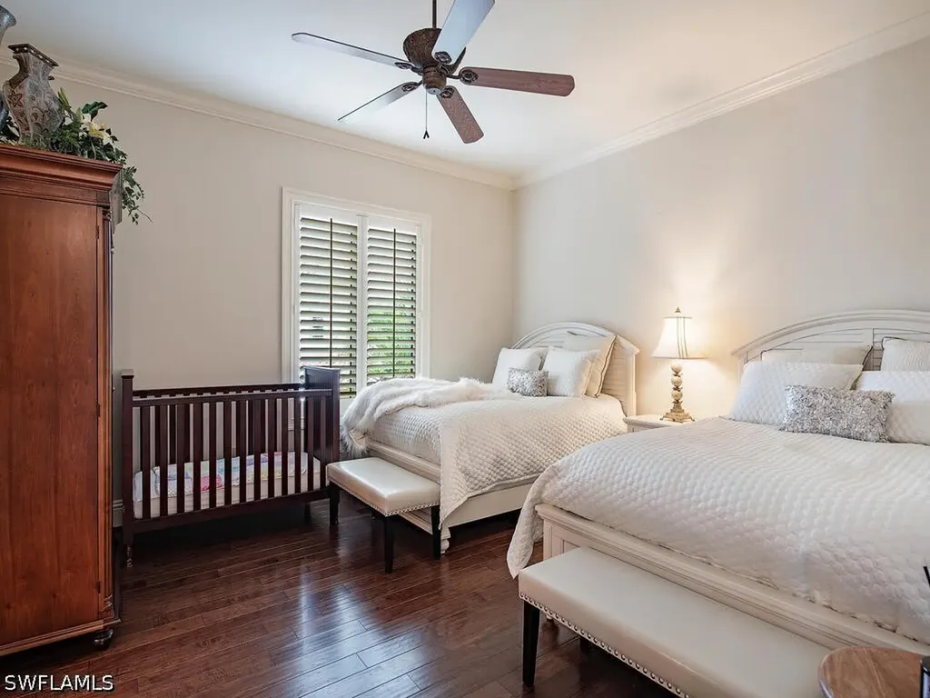 23850 Messina Court Estero FL 34134