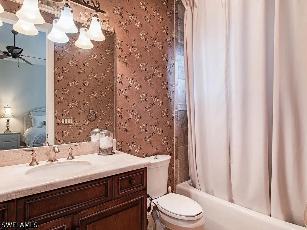 23850 Messina Court Estero FL 34134