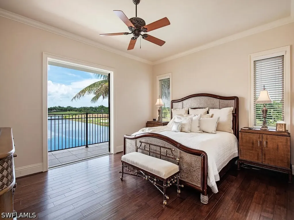 23850 Messina Court Estero FL 34134