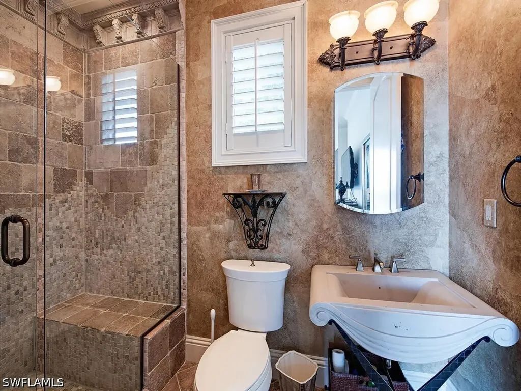 23850 Messina Court Estero FL 34134