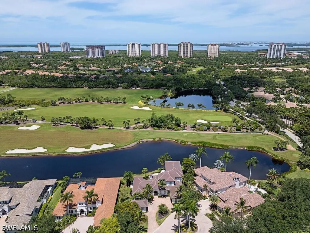 23850 Messina Court Estero FL 34134
