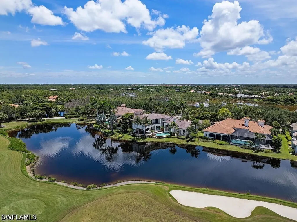 23850 Messina Court Estero FL 34134