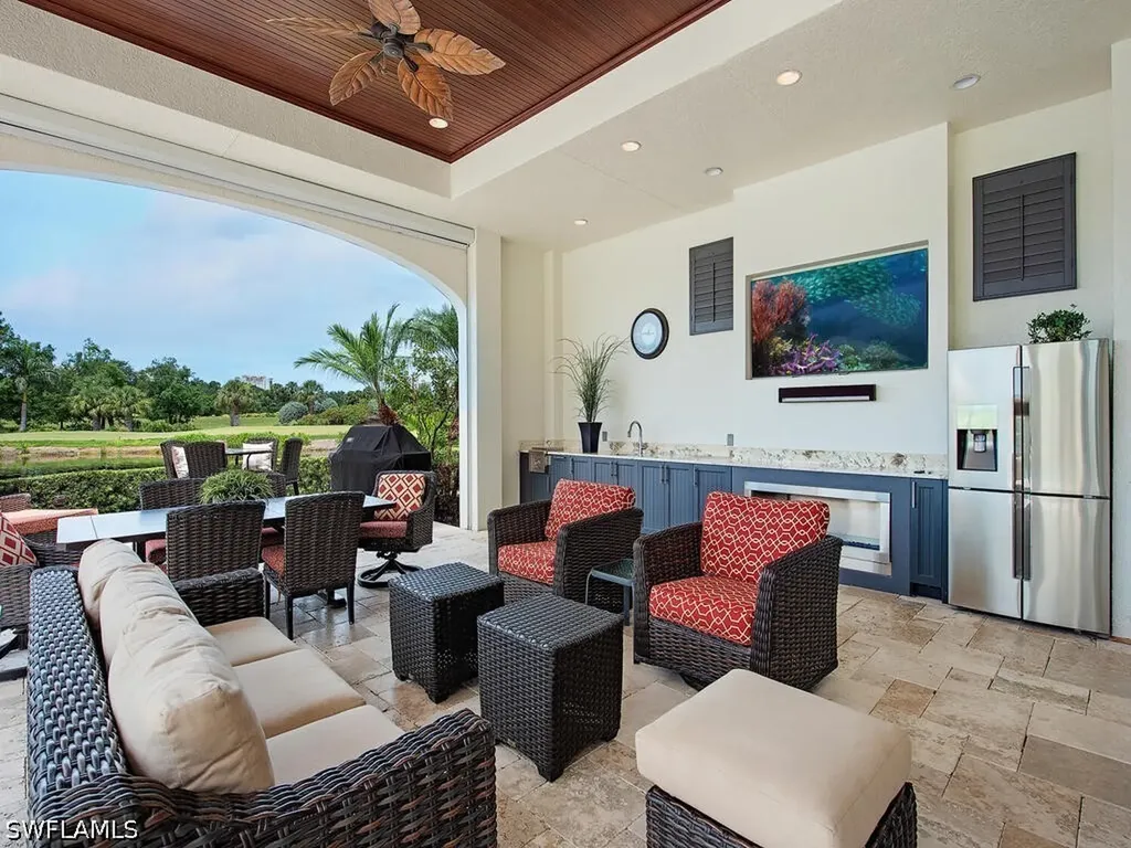 23850 Messina Court Estero FL 34134