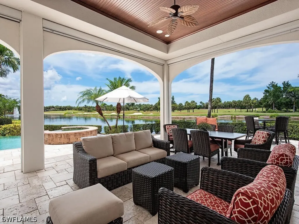23850 Messina Court Estero FL 34134