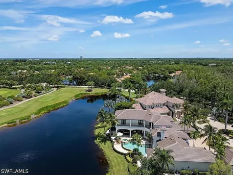 23850 Messina Court Estero FL 34134