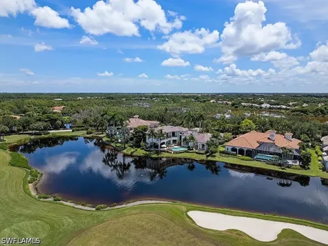 23850 Messina Court Estero FL 34134