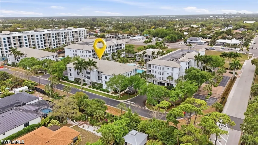 3921 Kens Way Bonita Springs FL 34134