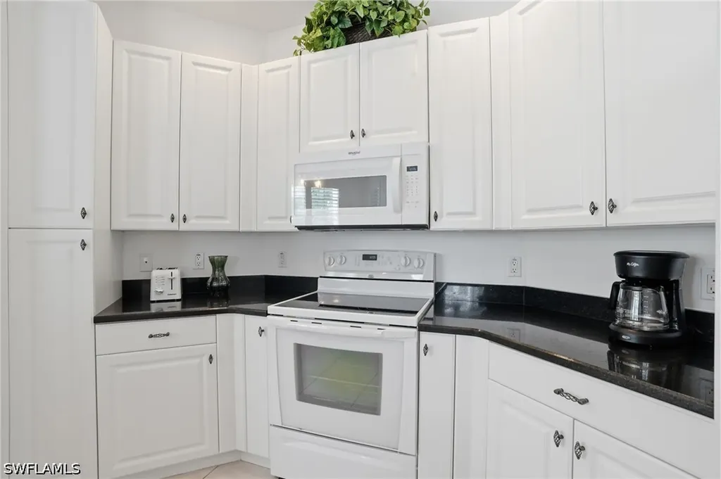 3921 Kens Way Bonita Springs FL 34134