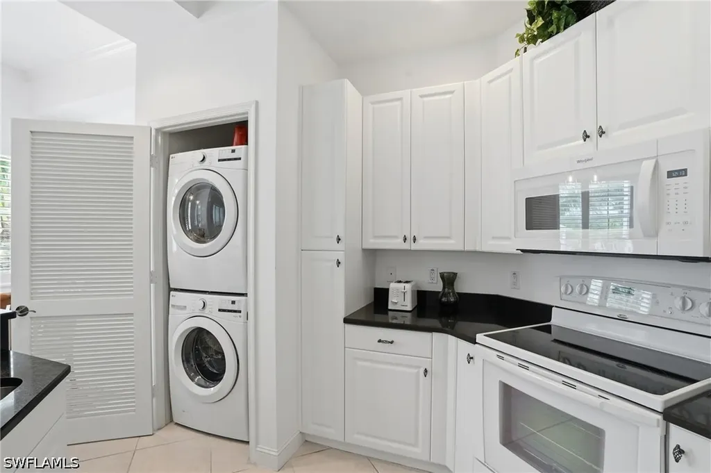 3921 Kens Way Bonita Springs FL 34134