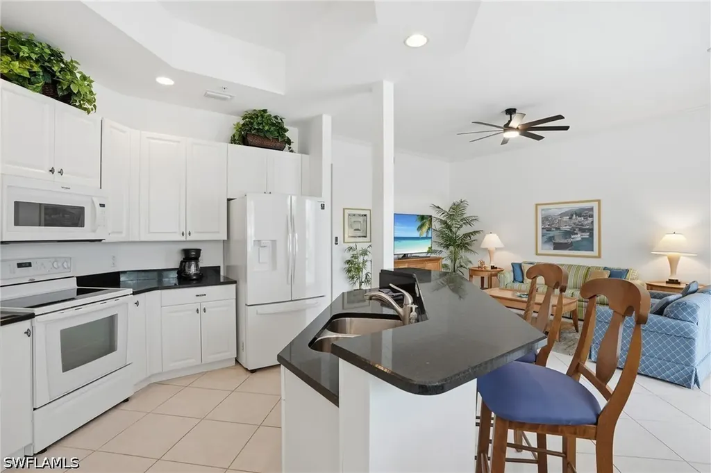 3921 Kens Way Bonita Springs FL 34134